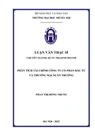Book's cover